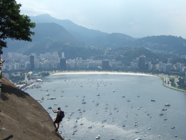 Rio,vodopadi,Maracana